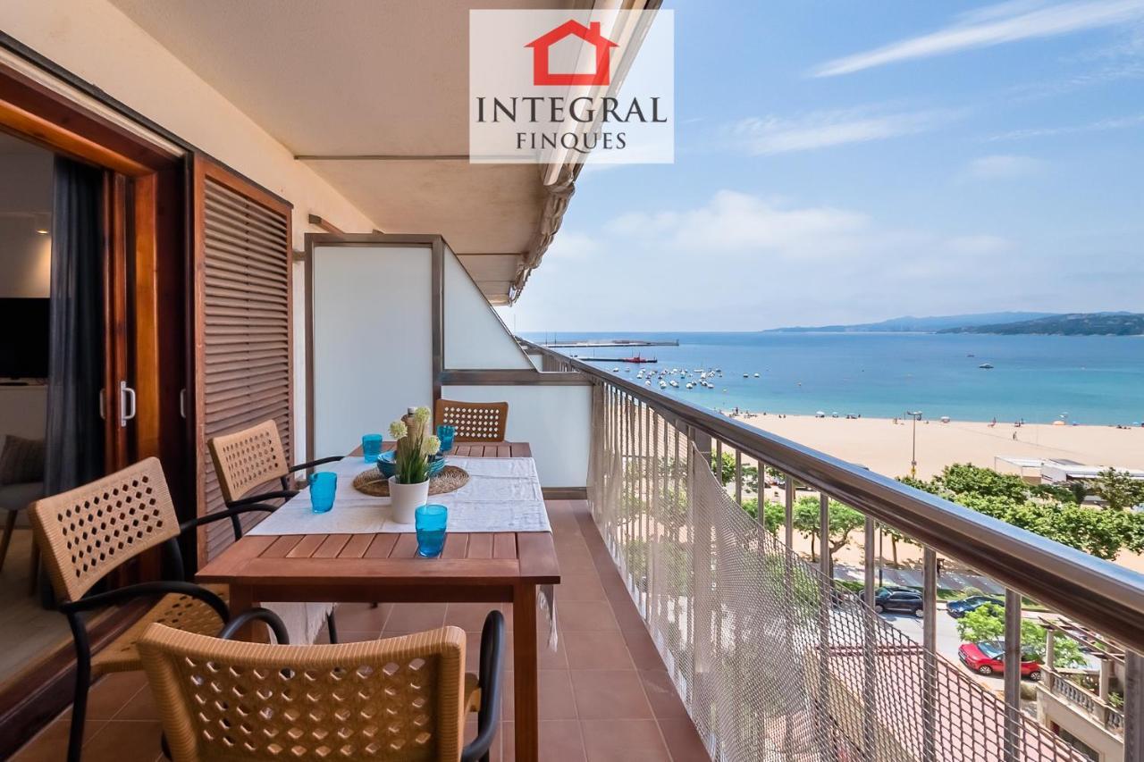 Palamos Blue Holidays Exterior foto